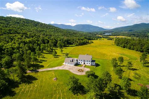 All types of real estate transactions are in the database including land, residential, commercial, industrial, and government real. . Vermont estate sales